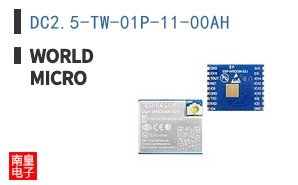 DC2.5-TW-01P-11-00AH ͼƬ